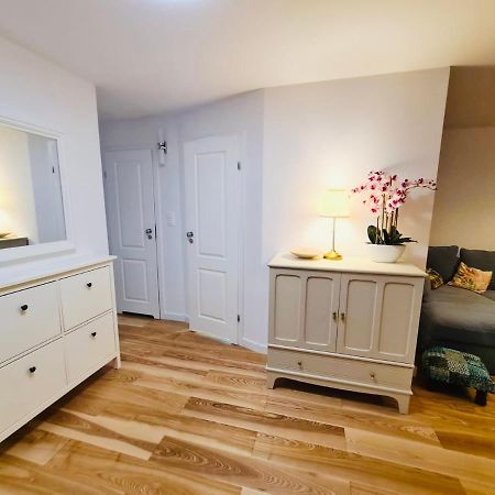Mountain View 2-Double Bedroom Apartment Jelenia Gora Ngoại thất bức ảnh